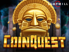 House of fun casino slots 77778